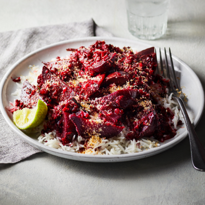beetroot-curry